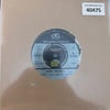asik-veysel-yesil-atlas-giymis-cirnip--6-cd93.jpg