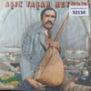 asik-yasar-reyhani-don-sari-kekligim-b--fedd2.jpg