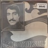 asik-yoksuli-yitirdim-bagi-yemedim-uzu-87b2d3.jpg