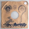 asmahan-record-asmahan-resimli-firma-k-f93-a2.jpg