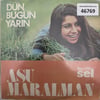 asu-maralman-dile-benden-ne-dilersen-b-47eb-8.jpg