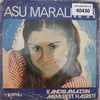 asu-maralman-kandiramazsin-memleket-ha--7b8dc.jpg
