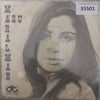 asu-maralman-kimine-hay-hay-kimine-vay-ad-3ec.jpg