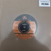 asu-maralman-kimine-hay-hay-kimine-vay-b-0cf8.jpg