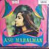 asu-maralman-oy-lelli-koy-yanam-yanam--3-434b.jpg