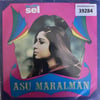 asu-maralman-oy-lelli-koy-yanam-yanam--8e7c16.jpg