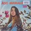 asu-maralman-oy-lelli-koy-yanam-yanam--d5e-bf.jpg
