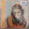 asu-maralman-sabah-ola-hayrola-tamam-m--37f15.jpg