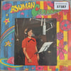 asuman-cevikalp-yumurtanin-kulpu-yok-e-423b05.jpg