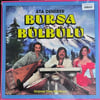 ata-demirer-bursa-bulbulu-jelatininde--452c1d.jpg
