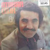 atakan-celik-aytonun-plagi-atem-tutem--95d6-4.jpg