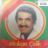 atakan-celik-gel-beri-yar-gel-beri-gon-7be-5a.jpg