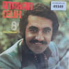 atakan-celik-yoh-gonul-yoh-dilo-dilo-y-0030c6.jpg