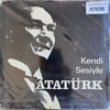 ataturk-kendi-sesiyle-ataturk-10-c4-b6e.jpg
