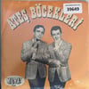 ates-bocekleri-alavera-dalavera-gobek--bbe70-.jpg