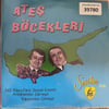 ates-bocekleri-kibris-filmi-sosisli-en-8392-6.jpg