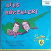 ates-bocekleri-sosisli-enosisardahanda-5d3a2a.jpg