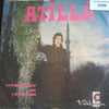 atilla-vermediler-ne-yapayimdeliyim-tr-5e37a2.jpg