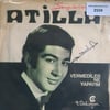 atilla-vermediler-ne-yapayimdeliyim-tr-67e0e5.jpg