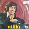 atilla-yalniz-sana-muhtacim-askerin-tu--4641-.jpg