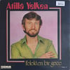 atilla-yelken-felekten-bir-gece-acilir-a8-57c.jpg