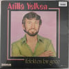 atilla-yelken-felekten-bir-gece-acilir-c722-4.jpg