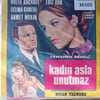 atinc-nisan-yagmuru-kezban-metin-bukey-de-27a.jpg