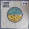 atinc-nisan-yagmuru-kezban-tr45ksiz-30-3e3-ca.jpg