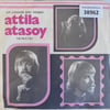attila-atasoy-dilenci-istiyorum-1975-e-9132-4.jpg