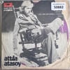 attila-atasoy-duygusuz-bilinmez-kapak--0811bd.jpg