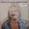 attila-atasoy-gulmek-ya-d-gulmemek-sit-a98de9.jpg