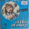 attila-atasoy-gulmek-ya-da-gulmemek-si-660742.jpg