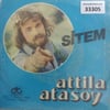 attila-atasoy-gulmek-ya-da-gulmemek-si-71ccdc.jpg