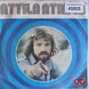 attila-atasoy-kurtulamazsin-haberler-t--4ff7-.jpg