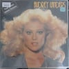 audrey-landers-audrey-landers-acilir-k--8dd2-.jpg