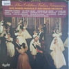 avec-marcel-pagnoul-et-son-grand-orche-0c4248.jpg