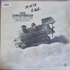 axel-zwingenberger-boogie-woogie-break--5b5d0.jpg