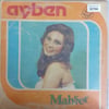 ayben-mahser-acilir-kapak-turkce-longp-19520c.jpg