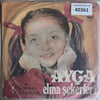 ayca-kucuk-kiz-kar-yagiyor-tr45k-40361-4243-a.jpg