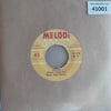 aycan-can-eminem-yallah-yallah-diyiver-4674-9.jpg