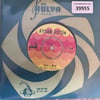 aydan-ustun-gelme-yemin-ettim-tr45ksiz-168-af.jpg