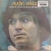 aydin-arkun-ayrilik-otesi-gonlum-bunal-a4-dde.jpg