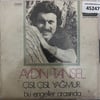 aydin-tansel-cisil-cisil-yagmur-bu-eng-af15be.jpg