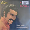 aydin-tansel-genc-kizlar-gitti-donmeye-30b0a4.jpg