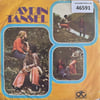 aydin-tansel-gunler-aylar-yeni-bir-gun-3a1129.jpg