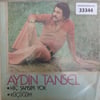 aydin-tansel-hic-sansim-yok-kucugum-tr-8d8-41.jpg