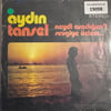 aydin-tansel-neyi-aradigimi-sevgiye-oz-ad78-f.jpg