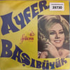 ayfer-basibuyuk-dokunma-alin-yazima-ed--8af4-.jpg