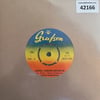 ayfer-basibuyuk-fonul-verdim-bulbule-n-cd8664.jpg