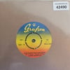 ayfer-basibuyuk-ver-elini-koy-kalbime--913-98.jpg